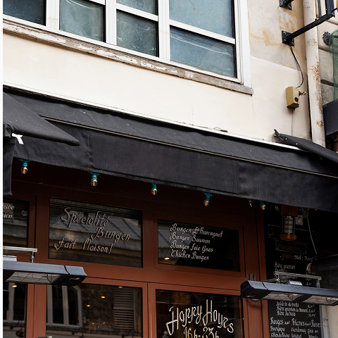 乐竟体育平台